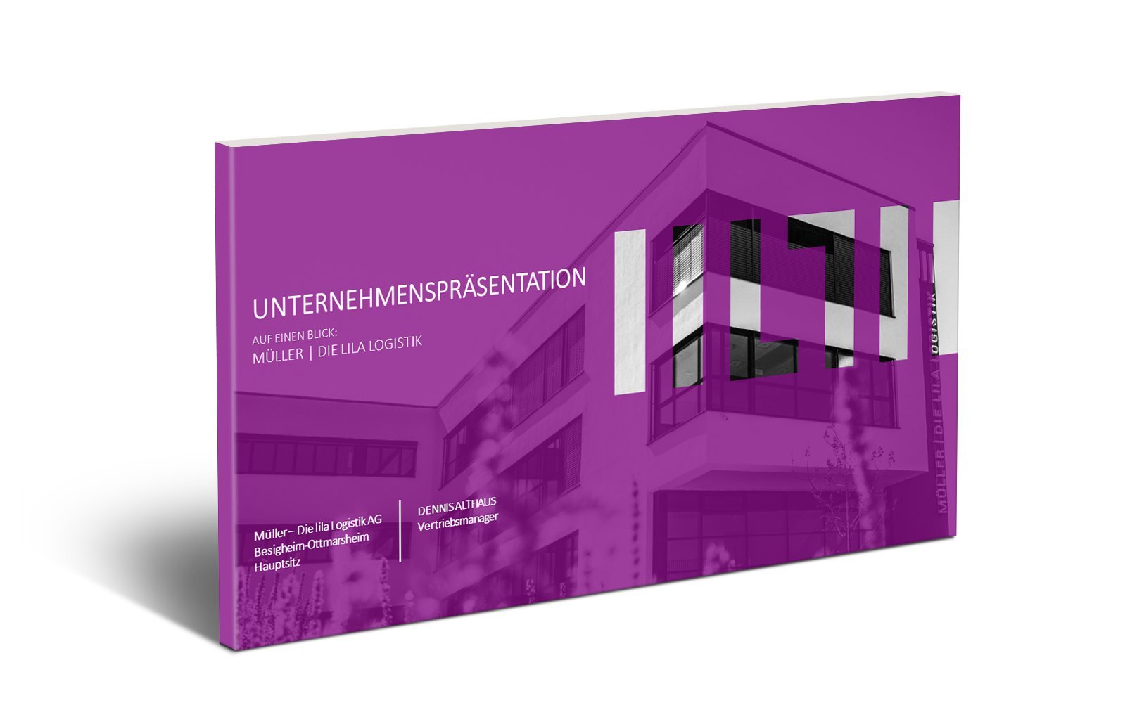 NOVELDO_LilaLogistik_3D_Cover