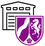NRW