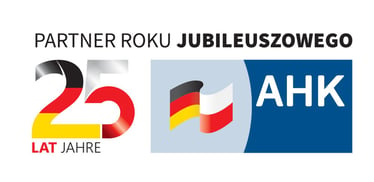 Partner Roku Jubileuszowego PL