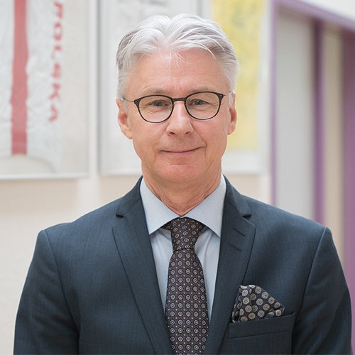 Christoph_Schubert