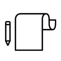 Icon Projektmanagement