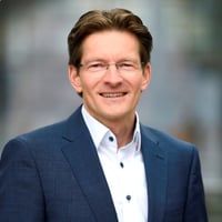 Photo of Oliver Streich