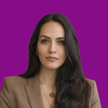 Suemeyra_Simsek_LILA_2 1