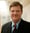 Picture of Thorsten Schmalenberg, Head of Sales