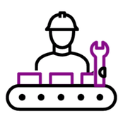 Icon Value Added Services