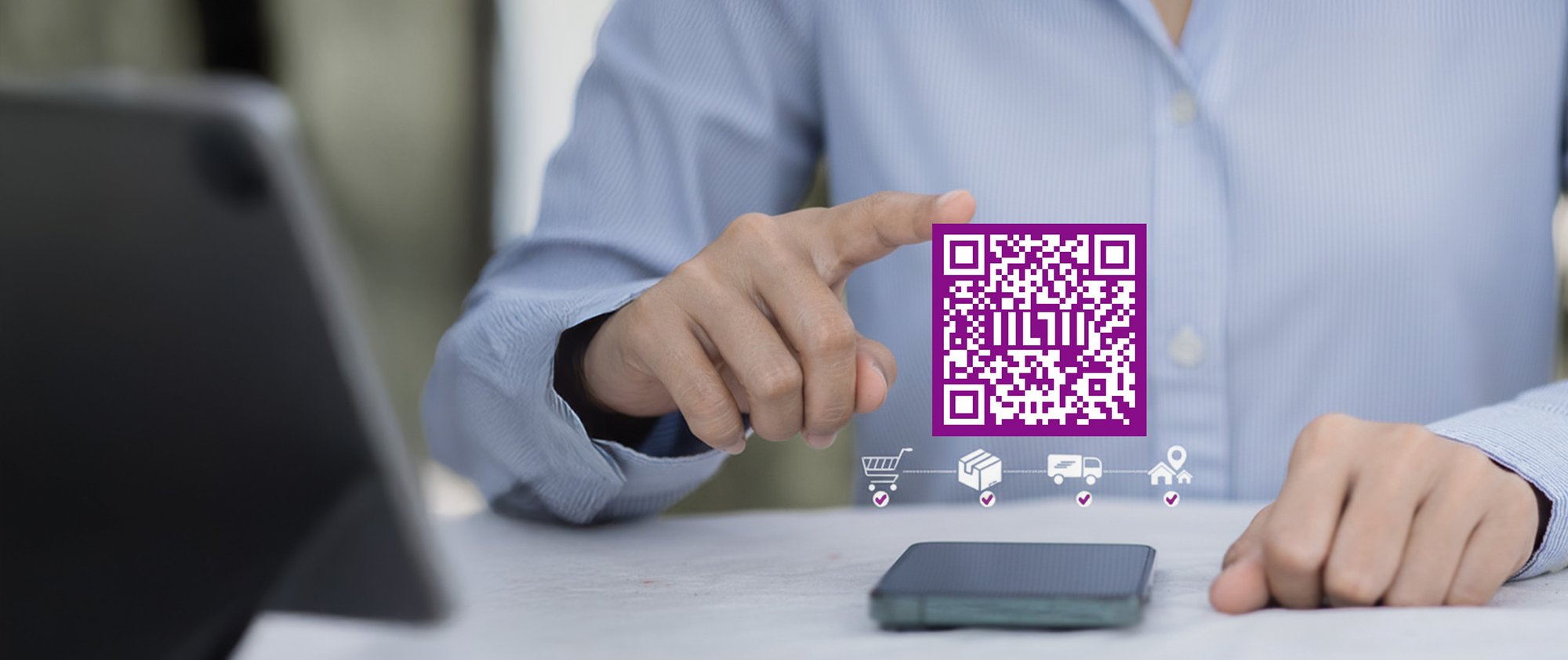 HANDEL+ECOM_HEADER