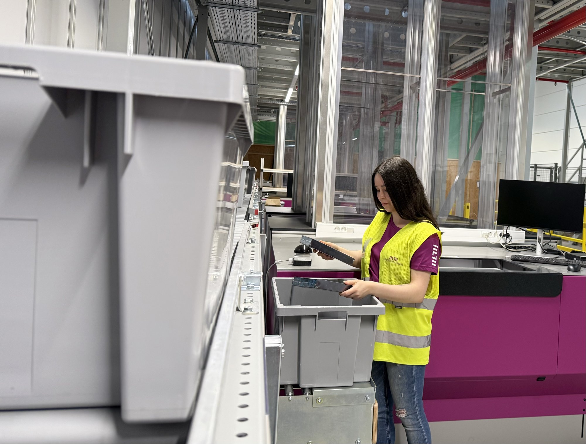 LagerlogistikUDistribution_Klein