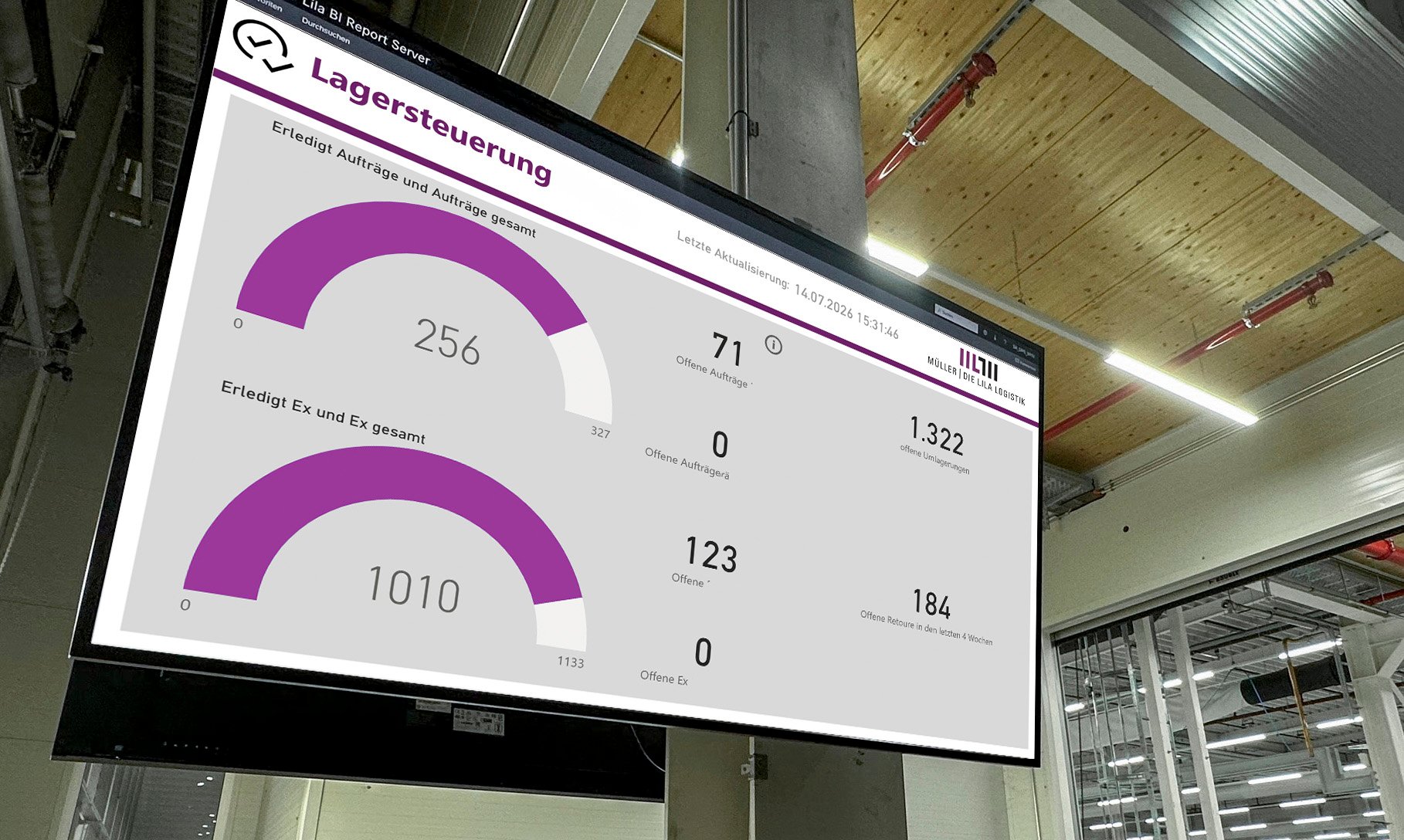 Verlagslogistik_-_contenthub