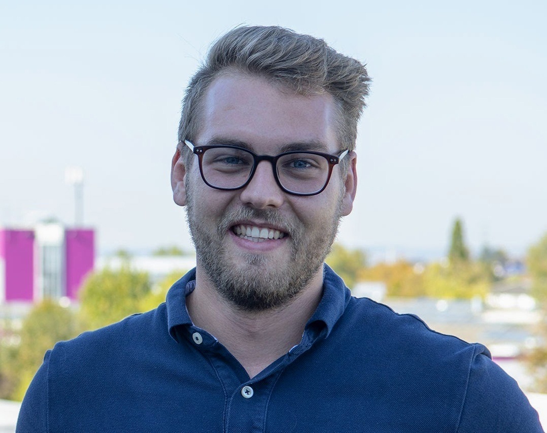 kleinNico_16.10.2018