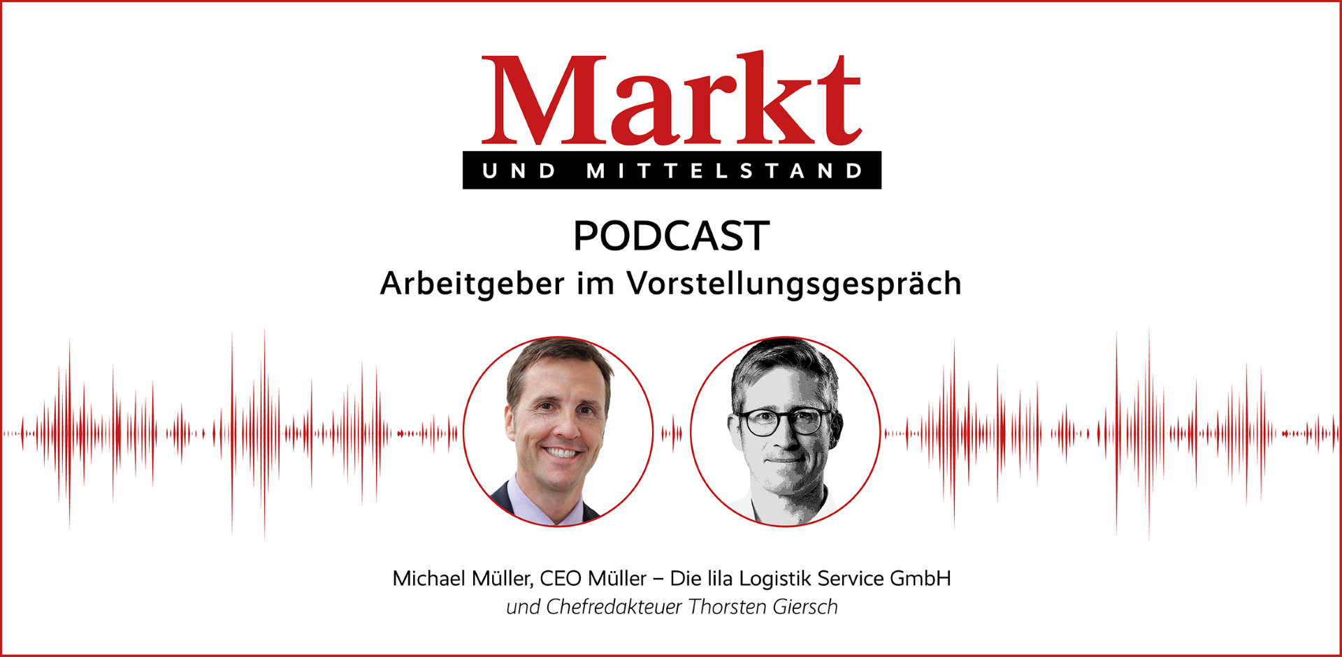 thumbnail_Podcast-Arbeitgeber_Müller Michael-2280x1117px[21]