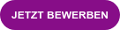 Jetzt bewerben