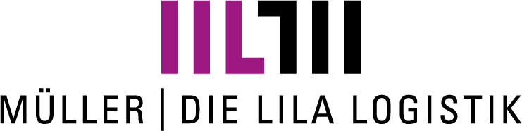 Logo_LILA_LOGISTIK_Email