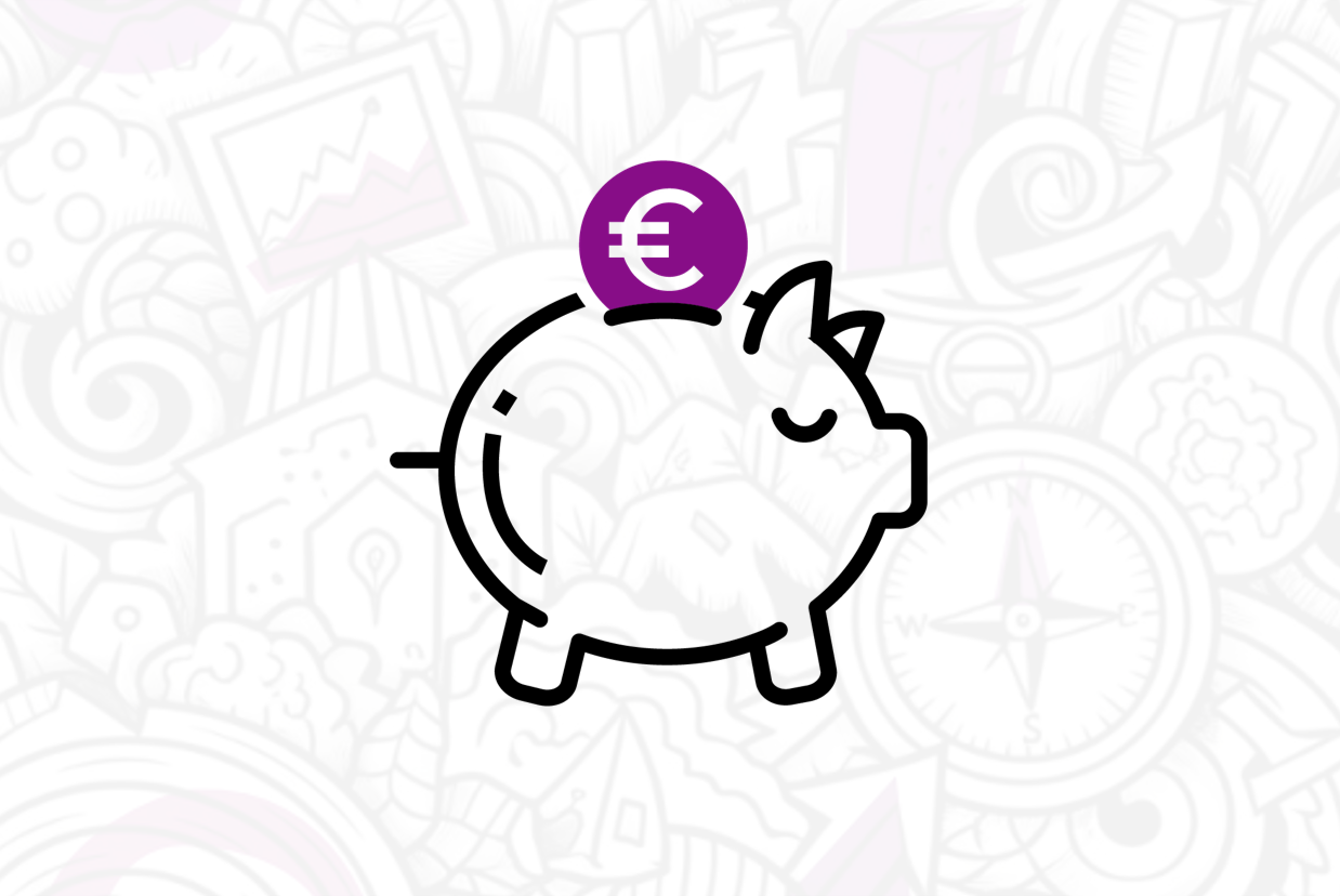 Online-Payment