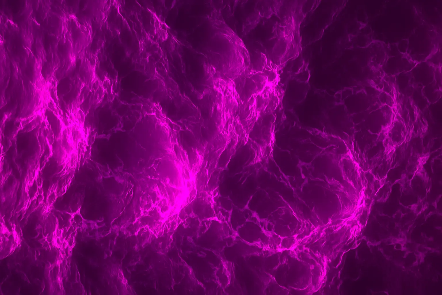 parallax image