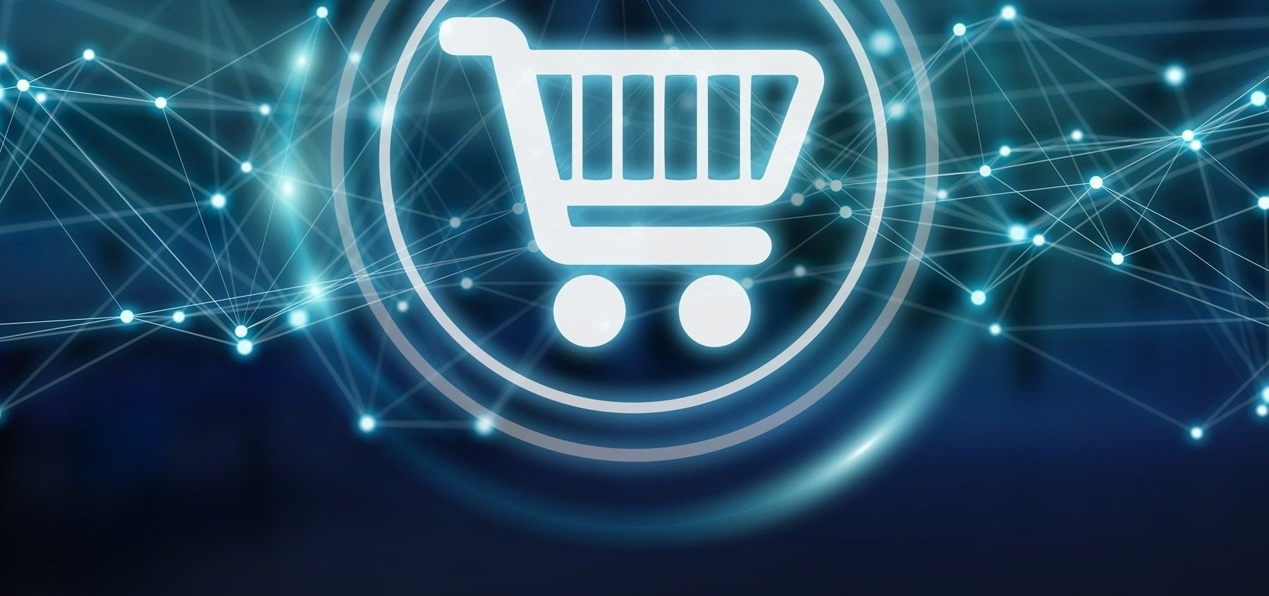 Make-or-Buy in der Logistik – Wann ist Outsourcing sinnvoll?