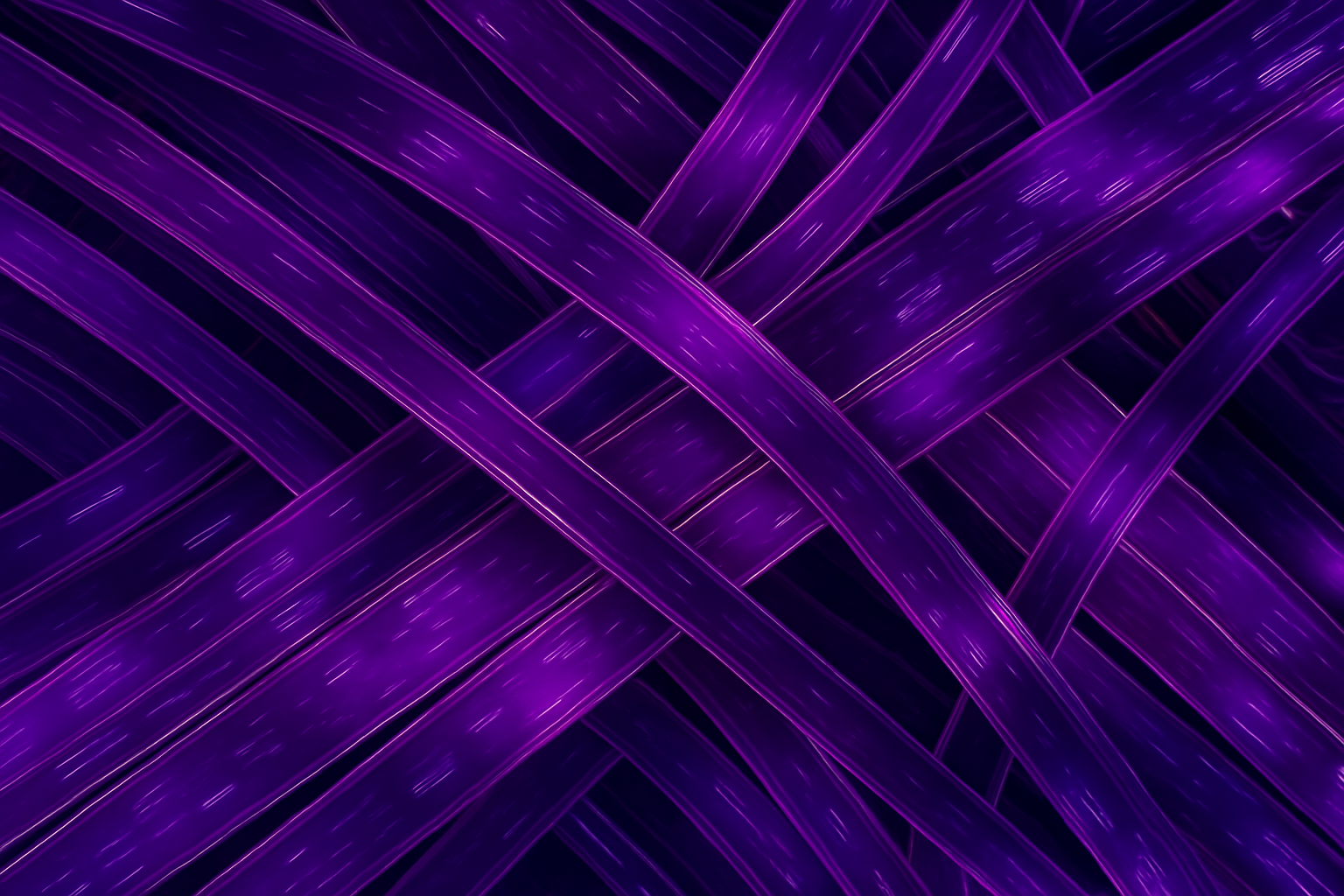 parallax image