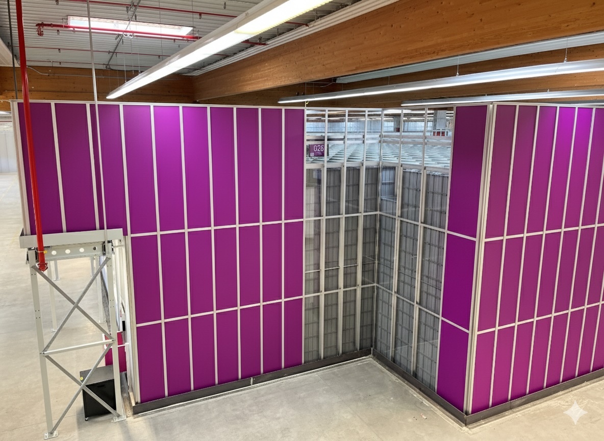 autostore_verlagslogistik_03_gen