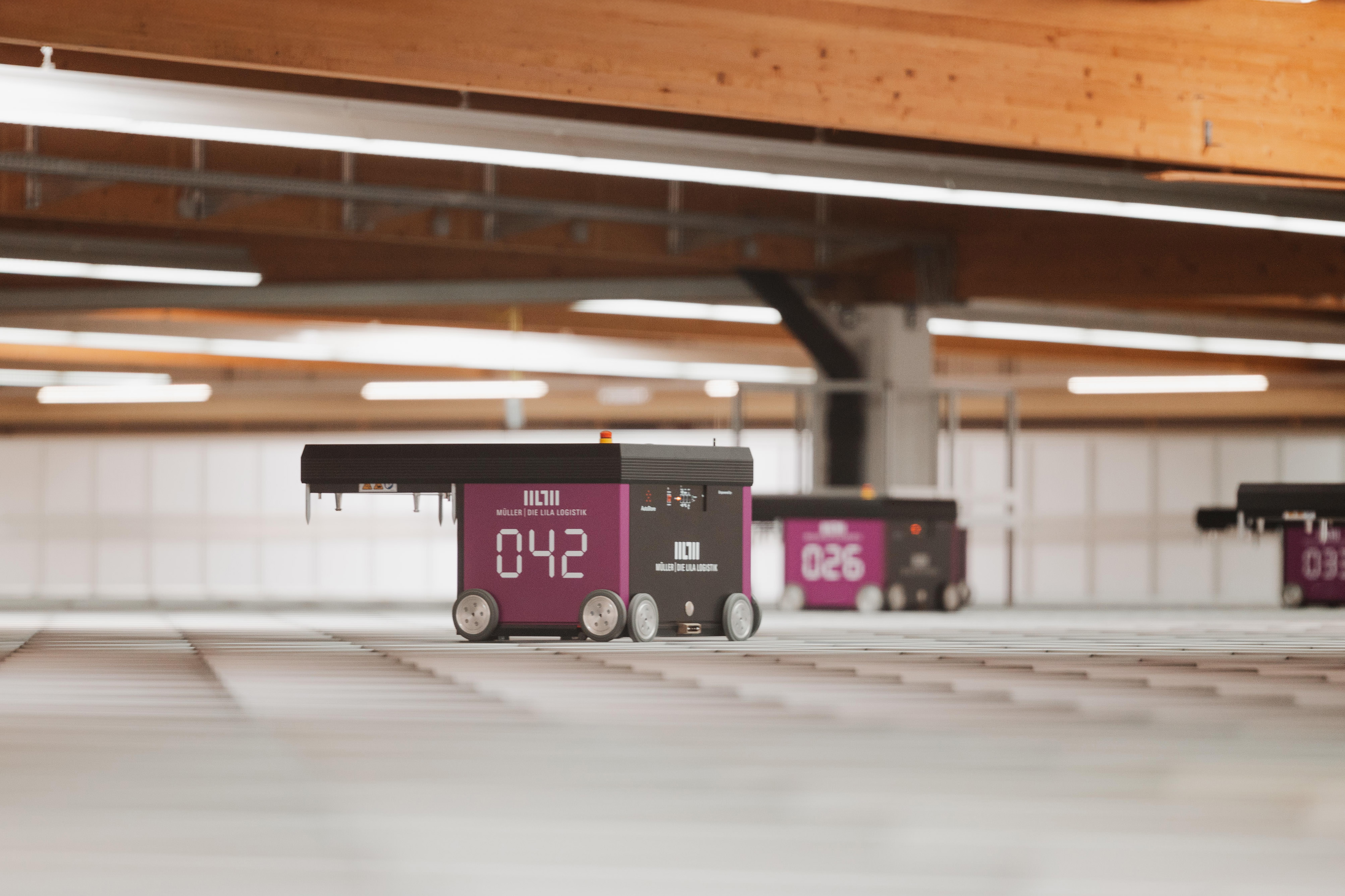 LILA Logistik_Verlagslogistik_Automatisierung_2