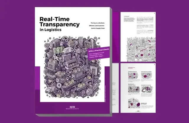 Whitepaper-Thumbnail-Transparenz-EN
