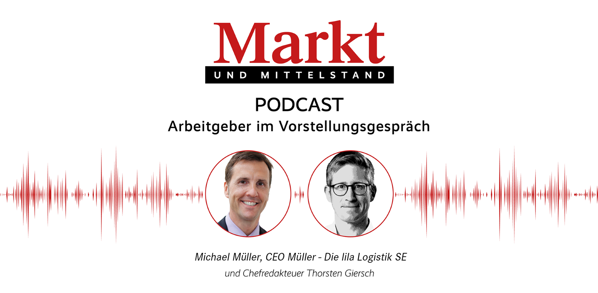 Markt und Mittelstand zeigt die besten Mittelständler.